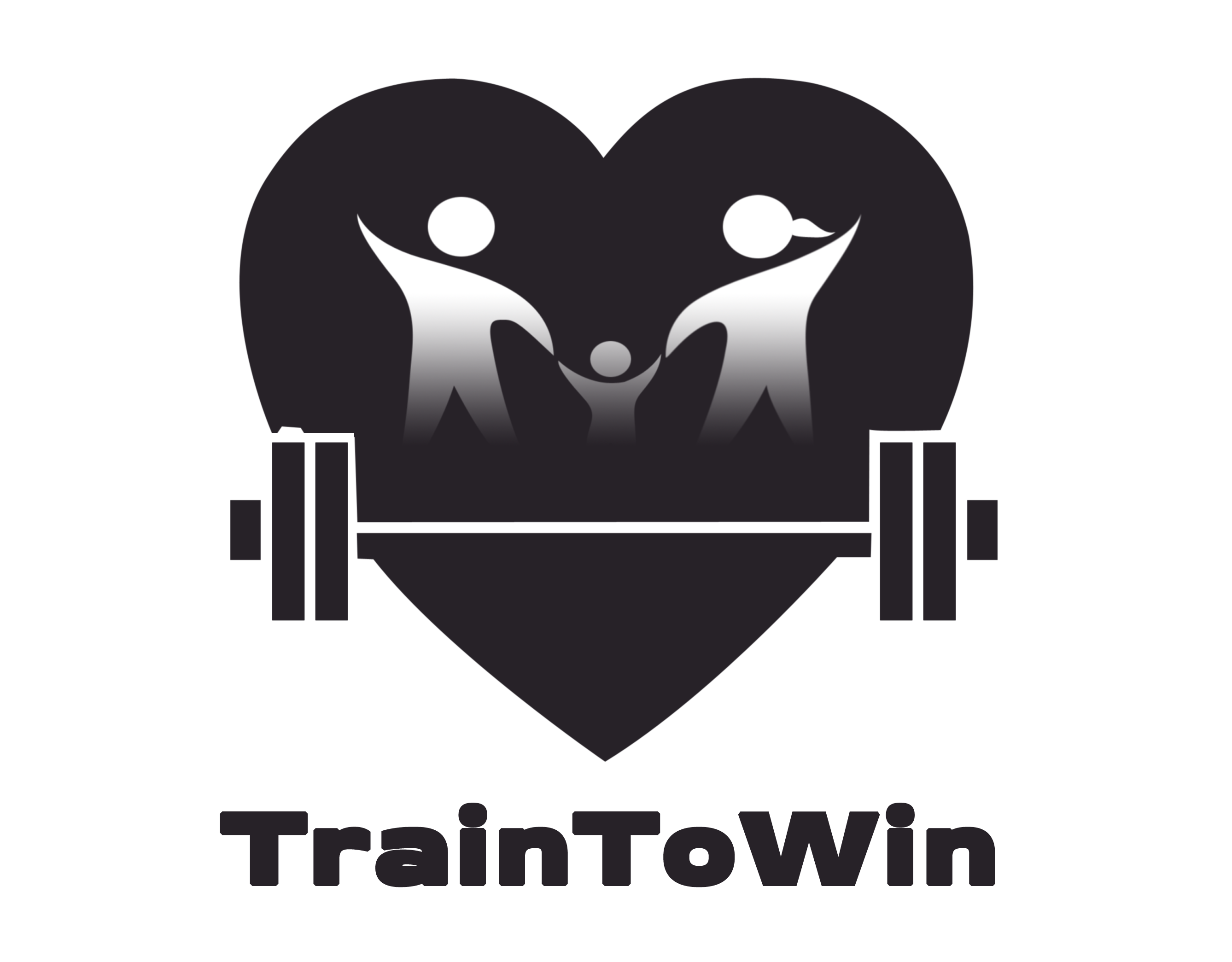 Traintowin